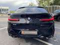 BMW X4 20D xDrive Pack M - Garantie B Noir - thumbnail 6