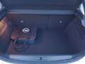 Opel Corsa-e Edition Weiß - thumbnail 12