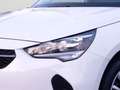 Opel Corsa-e Edition Weiß - thumbnail 5