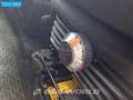 Iveco Daily 35S18 3.0L Automaat 2x Schuifdeur Navi ACC LED Cam Grau - thumbnail 20