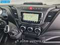 Iveco Daily 35S18 3.0L Automaat 2x Schuifdeur Navi ACC LED Cam Grey - thumbnail 12