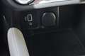 Nissan Micra 1.0 IG-T Tekna Clima|Cruise|NAVI|360 Camera|NAP Blauw - thumbnail 18