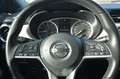 Nissan Micra 1.0 IG-T Tekna Clima|Cruise|NAVI|360 Camera|NAP Blue - thumbnail 15