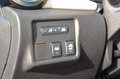 Nissan Micra 1.0 IG-T Tekna Clima|Cruise|NAVI|360 Camera|NAP Blauw - thumbnail 13