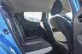 Nissan Micra 1.0 IG-T Tekna Clima|Cruise|NAVI|360 Camera|NAP Blue - thumbnail 10