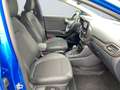 Ford Puma II 2020 - Puma 1.0 ecoboost h Titanium X s&s 125cv Blu/Azzurro - thumbnail 11