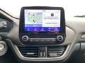 Ford Puma II 2020 - Puma 1.0 ecoboost h Titanium X s&s 125cv Blu/Azzurro - thumbnail 14