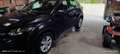 Honda HR-V HR-V 1.6 i-DTEC Elegance Noir - thumbnail 3