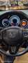 Honda HR-V HR-V 1.6 i-DTEC Elegance Noir - thumbnail 22