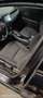 Honda HR-V HR-V 1.6 i-DTEC Elegance Noir - thumbnail 12