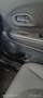 Honda HR-V HR-V 1.6 i-DTEC Elegance Noir - thumbnail 20