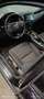 Honda HR-V HR-V 1.6 i-DTEC Elegance Noir - thumbnail 11