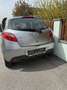 Mazda 2 Mazda 2 1,3i Mirai Mirai Silber - thumbnail 5