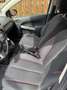 Mazda 2 Mazda 2 1,3i Mirai Mirai Silber - thumbnail 8