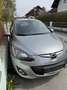 Mazda 2 Mazda 2 1,3i Mirai Mirai Silber - thumbnail 2