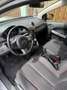 Mazda 2 Mazda 2 1,3i Mirai Mirai Silber - thumbnail 10