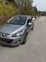 Mazda 2 Mazda 2 1,3i Mirai Mirai Silber - thumbnail 4