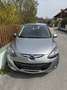 Mazda 2 Mazda 2 1,3i Mirai Mirai Silber - thumbnail 1