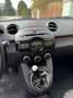 Mazda 2 Mazda 2 1,3i Mirai Mirai Silber - thumbnail 12