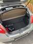 Mazda 2 Mazda 2 1,3i Mirai Mirai Silber - thumbnail 14