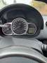 Mazda 2 Mazda 2 1,3i Mirai Mirai Silber - thumbnail 11
