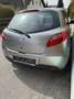 Mazda 2 Mazda 2 1,3i Mirai Mirai Silber - thumbnail 6