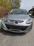 Mazda 2 Mazda 2 1,3i Mirai Mirai Silber - thumbnail 3
