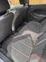 Mazda 2 Mazda 2 1,3i Mirai Mirai Silber - thumbnail 9
