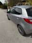 Mazda 2 Mazda 2 1,3i Mirai Mirai Silber - thumbnail 7