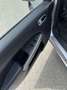 Mazda 2 Mazda 2 1,3i Mirai Mirai Silber - thumbnail 13