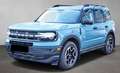 Ford Bronco Sport 1.5 184 CV Blue - thumbnail 7