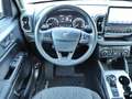 Ford Bronco Sport 1.5 184 CV Bleu - thumbnail 1
