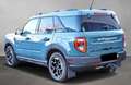 Ford Bronco Sport 1.5 184 CV Bleu - thumbnail 9