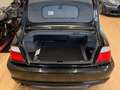 BMW 320 Ci Cabrio / M Paket ab Werk / Elektrische Sitze Schwarz - thumbnail 25