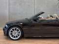 BMW 320 Ci Cabrio / M Paket ab Werk / Elektrische Sitze Schwarz - thumbnail 5