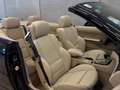 BMW 320 Ci Cabrio / M Paket ab Werk / Elektrische Sitze Schwarz - thumbnail 35