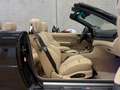 BMW 320 Ci Cabrio / M Paket ab Werk / Elektrische Sitze Schwarz - thumbnail 19