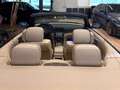 BMW 320 Ci Cabrio / M Paket ab Werk / Elektrische Sitze Schwarz - thumbnail 24