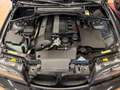 BMW 320 Ci Cabrio / M Paket ab Werk / Elektrische Sitze Schwarz - thumbnail 38