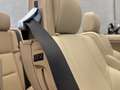 BMW 320 Ci Cabrio / M Paket ab Werk / Elektrische Sitze Schwarz - thumbnail 23