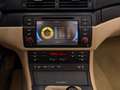 BMW 320 Ci Cabrio / M Paket ab Werk / Elektrische Sitze Schwarz - thumbnail 32