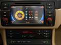 BMW 320 Ci Cabrio / M Paket ab Werk / Elektrische Sitze Schwarz - thumbnail 34