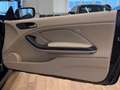 BMW 320 Ci Cabrio / M Paket ab Werk / Elektrische Sitze Schwarz - thumbnail 21