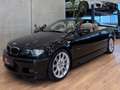 BMW 320 Ci Cabrio / M Paket ab Werk / Elektrische Sitze Schwarz - thumbnail 10