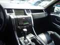 Land Rover Range Rover 2.7 HSE DIESEL Gris - thumbnail 4