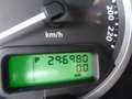 Land Rover Range Rover 2.7 HSE DIESEL Gris - thumbnail 2