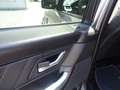 Land Rover Range Rover 2.7 HSE DIESEL Gris - thumbnail 8