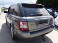 Land Rover Range Rover 2.7 HSE DIESEL Gris - thumbnail 9