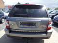 Land Rover Range Rover 2.7 HSE DIESEL Gris - thumbnail 10