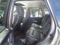 Land Rover Range Rover 2.7 HSE DIESEL Gris - thumbnail 7